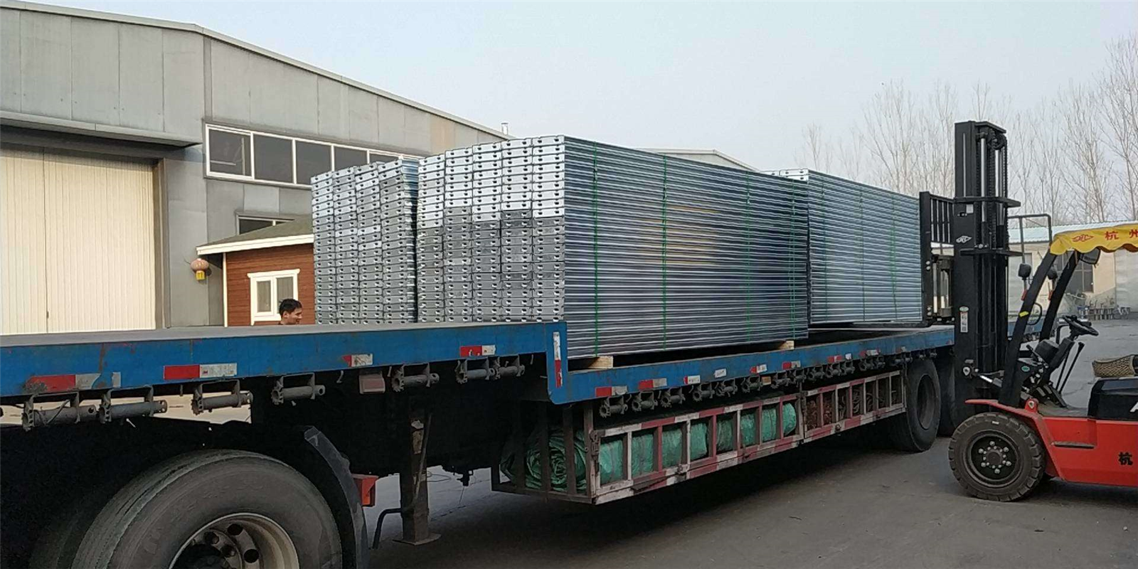 plank steel scaffold plank steel scaffold